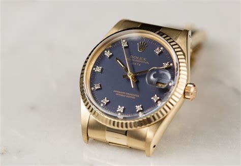 finding the value of a rolex watch|rolex watch value estimator.